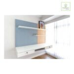 482903615_1174378844242881_4474722142198762433_n