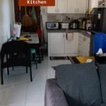 483003460_640753078550091_1644070757332808822_n