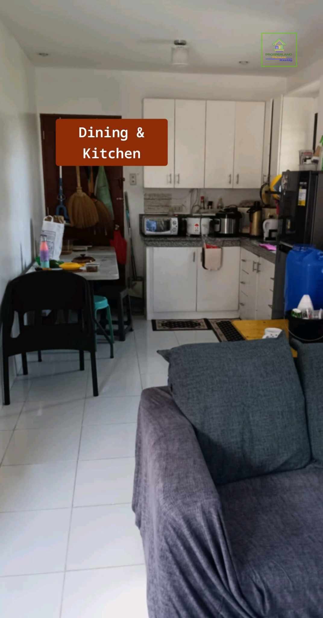 483003460_640753078550091_1644070757332808822_n