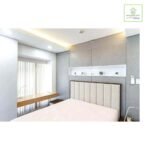 483184111_1421914712312092_8947617204821956242_n