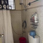 483367580_1086654056514982_6506402879724027251_n