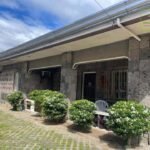 483368184_1086653859848335_2963269640458071808_n