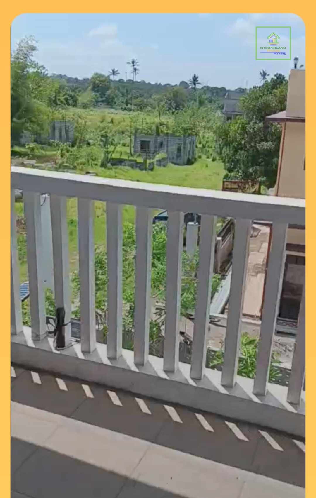 483515511_2226060067811679_8600243288890561737_n