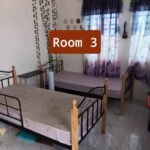 483517799_683294871043252_3116674152732584575_n