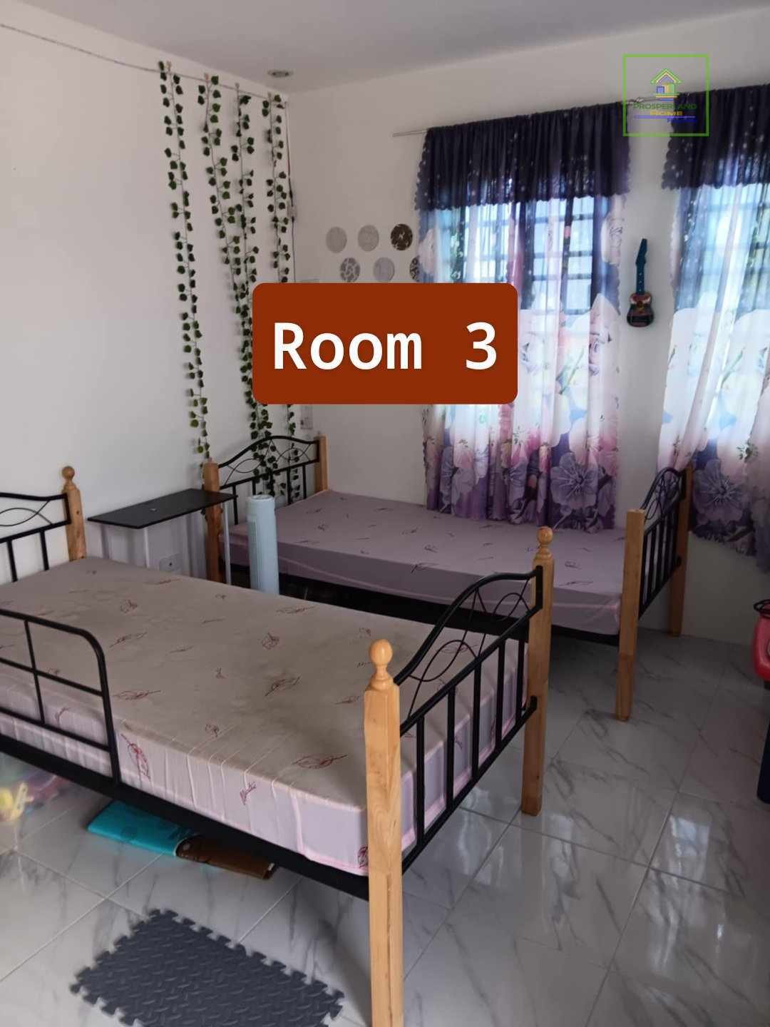 483517799_683294871043252_3116674152732584575_n