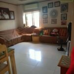 483558792_717039614053515_3244345132975453445_n-min