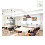 483593293_609477648583694_1336991016304208022_n