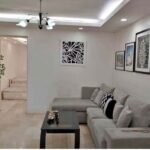 483603393_1509025960501376_2976739355143861058_n