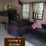 483802103_1044852644347615_8690533747924848473_n