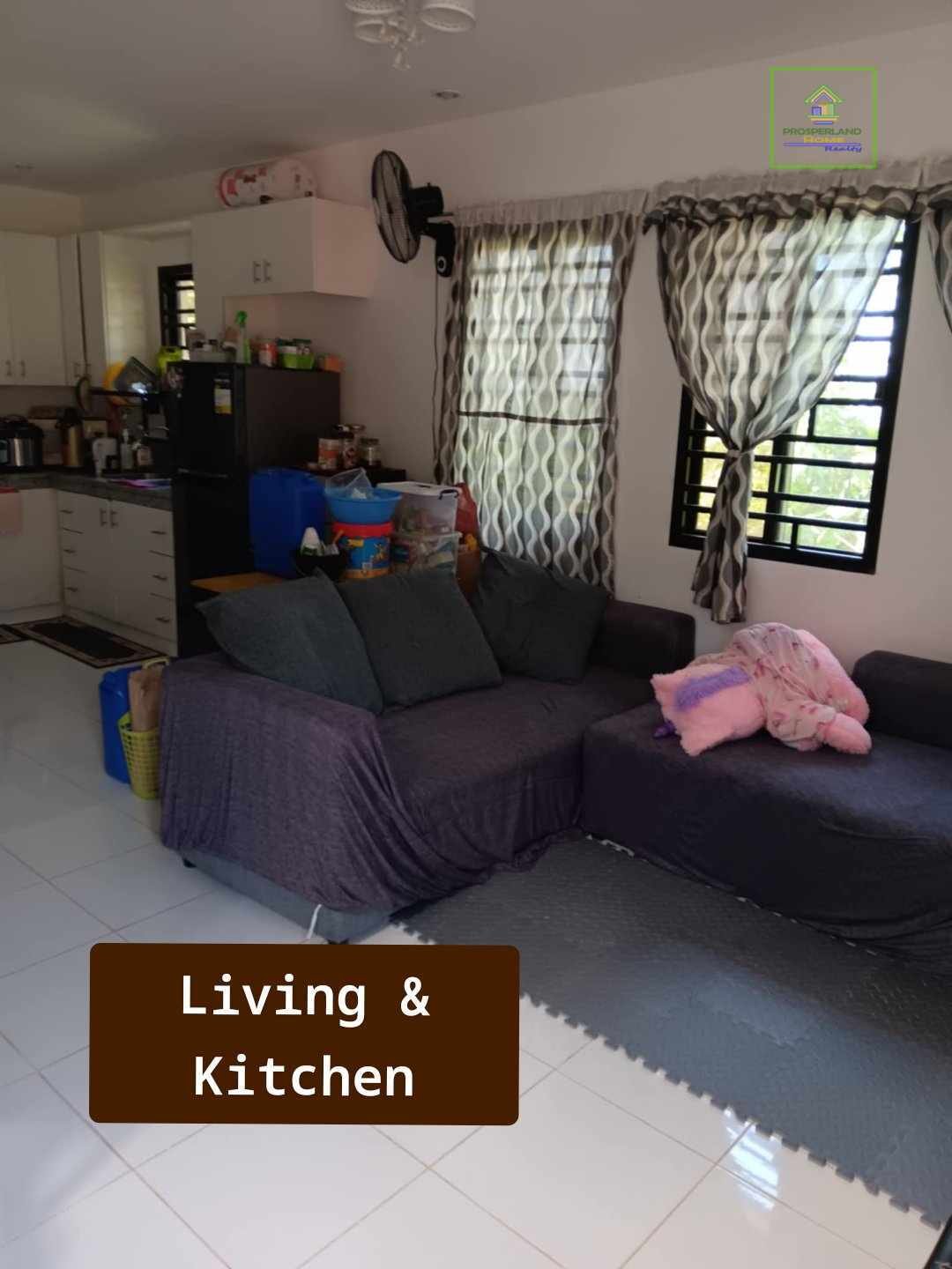 483802103_1044852644347615_8690533747924848473_n