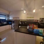 483821148_655507710198614_7752496722523985365_n