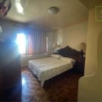 484121402_1086654296514958_4139728243821881785_n