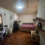 484150763_1086654523181602_6678622951922467305_n