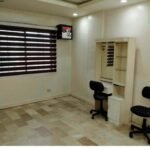 484517217_965436588699300_1927757810036933446_n