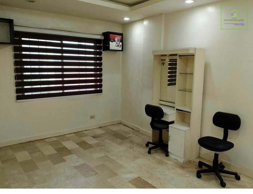 484517217_965436588699300_1927757810036933446_n