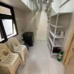 484583547_1007234947413721_5938790234320551727_n