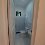 484585842_675993171624098_852722187488044215_n