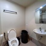 484586445_1001139398015706_3592566709806443752_n-min