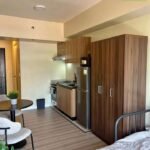 484597498_693014963391403_3648873506074720049_n-min