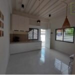 484605318_1736403623583988_577849303064679871_n