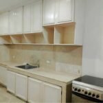 484607494_1296590638067809_3906272289838918246_n