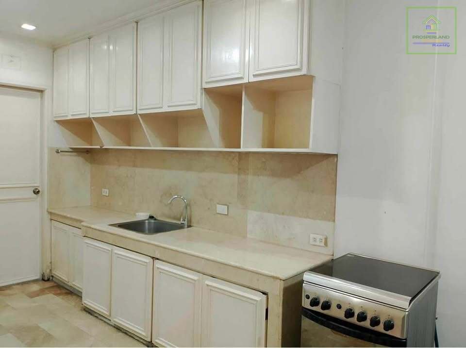 484607494_1296590638067809_3906272289838918246_n