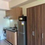 484613742_1341276587210396_6322140049000421350_n-min