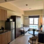 484632213_1860576664771788_7583538917814257832_n-min