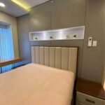 484633732_9857486814270727_7993224474312719233_n