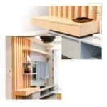 484645960_1566228224051056_7928116580405547272_n