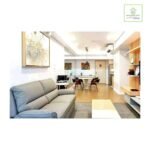 484655974_2032799810465887_3012655543558398018_n