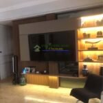 484810501_1193749482265760_946316752779855951_n