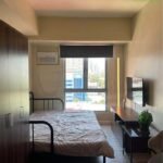 484811748_1094934138987539_2146669965072817339_n-min