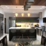 484817018_896297835849517_1147839004731309338_n