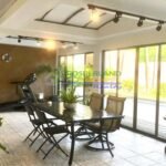 484929664_1366479101041741_5516648669899362816_n