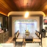 484950371_1799764494206672_2921206985200788811_n