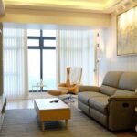 484961731_668883522333420_8919183018718697742_n