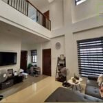 485017124_10231793599334769_1396763984594238277_n (1)