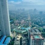 485032036_1002736925126361_3446715376702758094_n