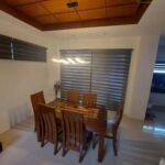 485062180_10231793598214741_4665390222723385658_n