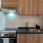 485118402_674956205215893_6608776867179815654_n-min