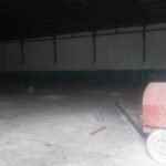 485123544_1629865804334720_2520236001098506714_n