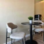 485129615_9331667026940632_1872213780931319131_n-min