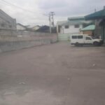 485254833_1838896673622395_6591957854629643692_n