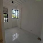 485489541_1094029075817130_4993982960738703105_n