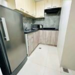 485517662_3986187288322057_2256237678147848781_n