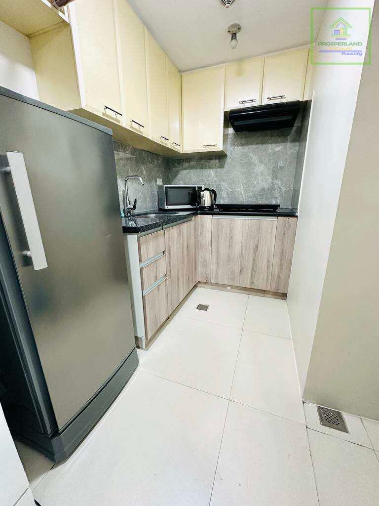 485517662_3986187288322057_2256237678147848781_n