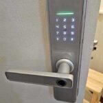 485609125_10236166121994153_3022577076157891351_n-min