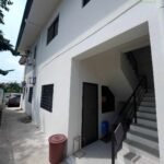 485795791_684568340661925_5413302452718918554_n