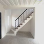 486254032_1840643939673702_6100560126079955183_n